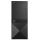 Dell Vostro 3670 i5-8400/8GB/256/Win10P - 439897 - zdjęcie 2
